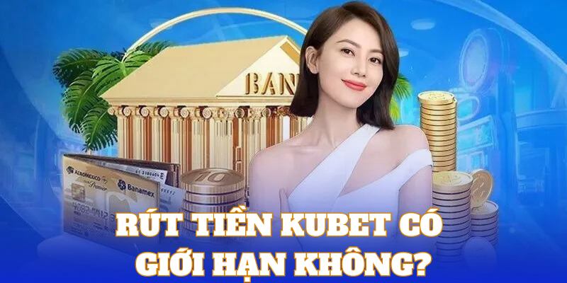 Người tham gia sẽ được rút tiền nhà cái không giới hạn