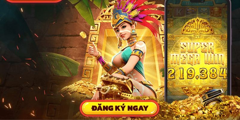 Giới thiệu game quay hũ đổi thưởng