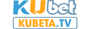 kubeta.tv-logo