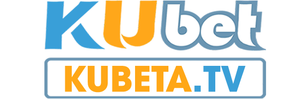 kubeta.tv