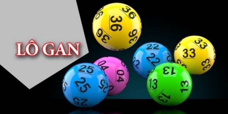 Lô Gan Là Gì? Khám Phá Công Thức Chơi Độc Đáo Từ Kubet