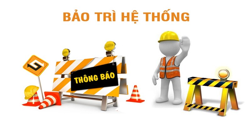 Những lỗi rút tiền Kubet không thành công