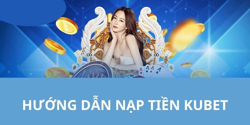 Giao dịch nạp tiền tại nền tảng cá cược bằng thẻ cào điện thoại