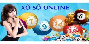 Xổ Số Online - Khám Phá Trò Chơi Cá Cược Lô Đề Hàng Đầu Hiện Nay