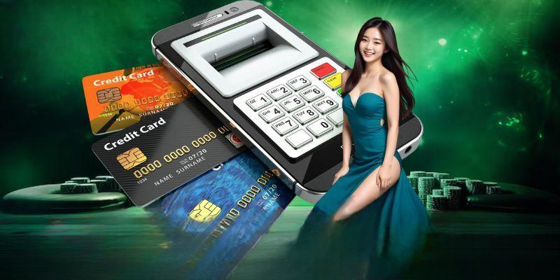 Một vài câu hỏi của người chơi khi tham gia KUBET