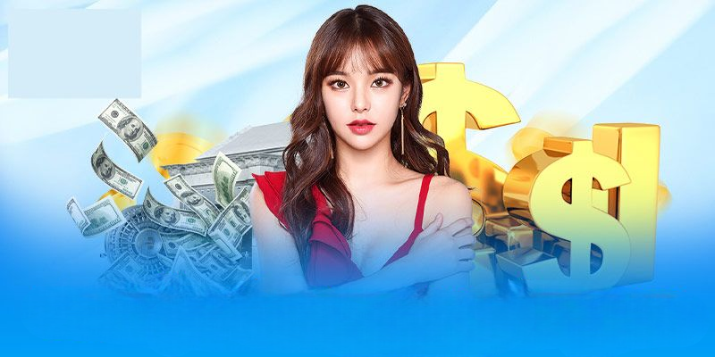 Giới thiệu tổng quan về nhà cái KUBET