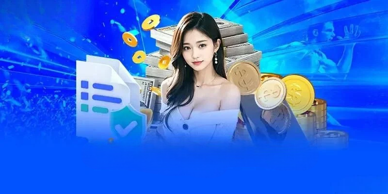 Chơi gì tại nhà cái KUBET để thắng lớn?