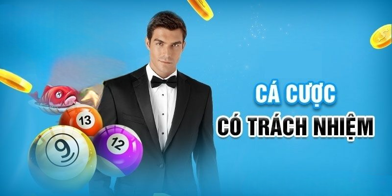 Chơi Có Trách Nhiệm Kubet – Giải Trí An Toàn, Kiểm Soát Hiệu Quả