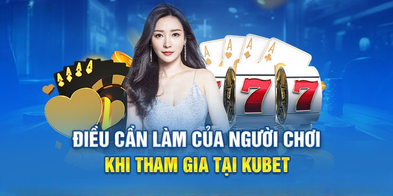 Miễn Trừ Trách Nhiệm Kubet – Quyền Lợi, Giới Hạn Trách Nhiệm