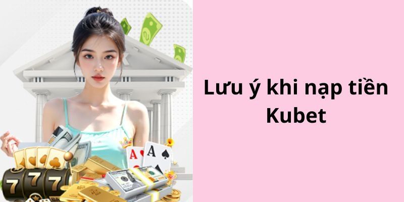 Rút Tiền Kubet Đơn Giản, Trong Vòng 1 Phút Duy Nhất